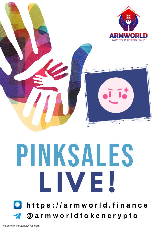 ArmMercyWorld tweet media