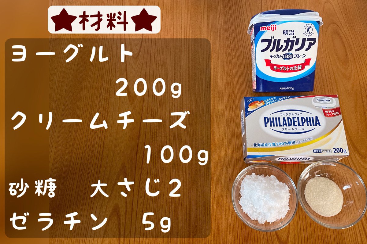 OKMST1's tweet photo. https://t.co/TNJfhJwRDx