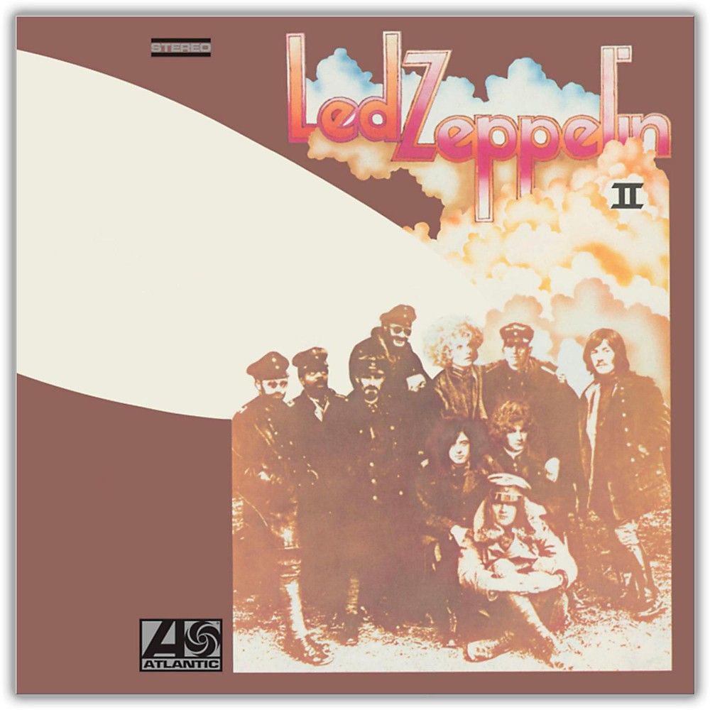 ArchiveOfProg's tweet photo. 53 Years 🍋 #ledzeppelin #ledzep2 https://t.co/x3oJi4nVt9