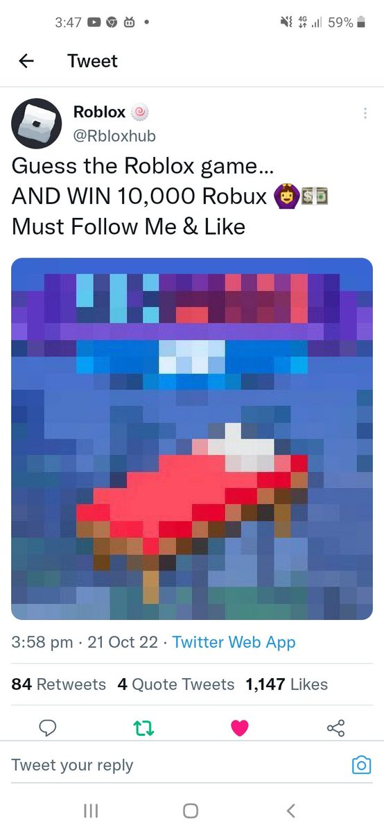 Darklerwolf tweet media