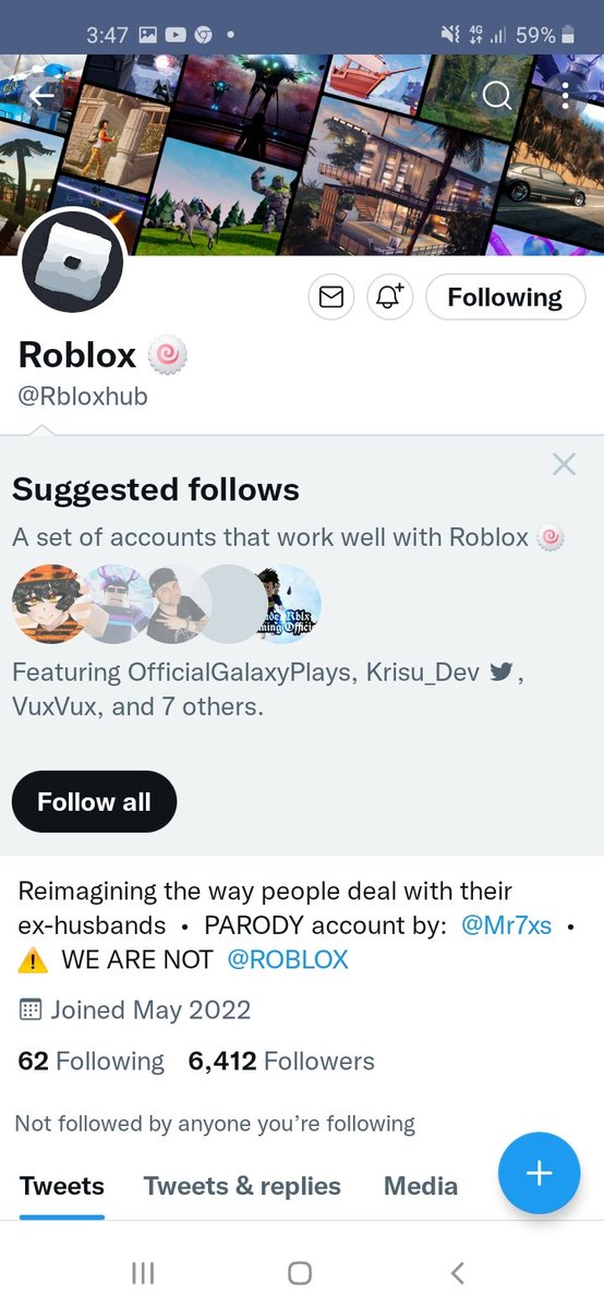 Darklerwolf tweet media