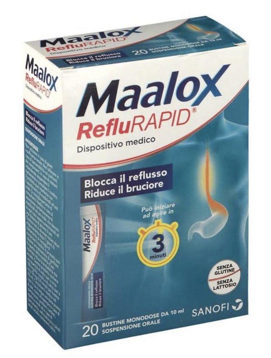 doctor_milano's tweet image. #noadv #soloconsiglio