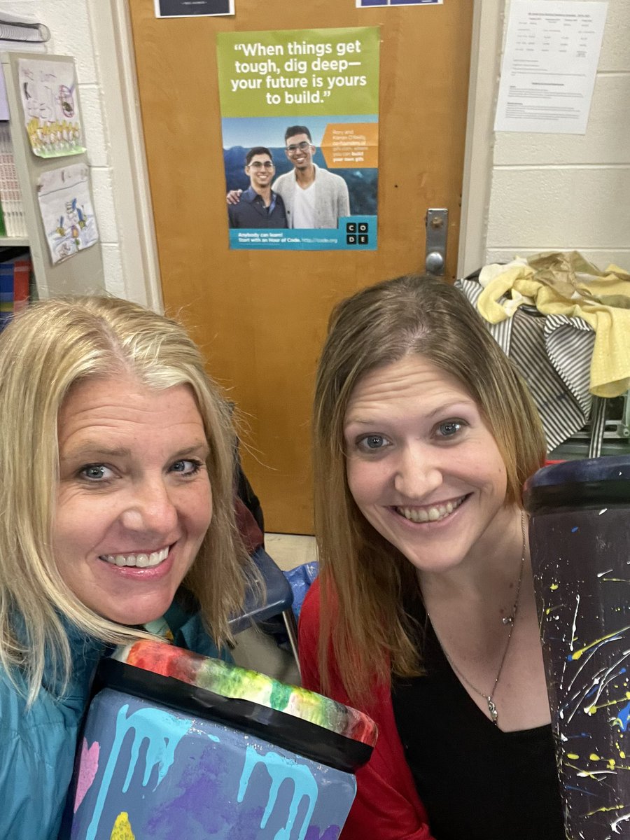 Sarah Wright tweet media