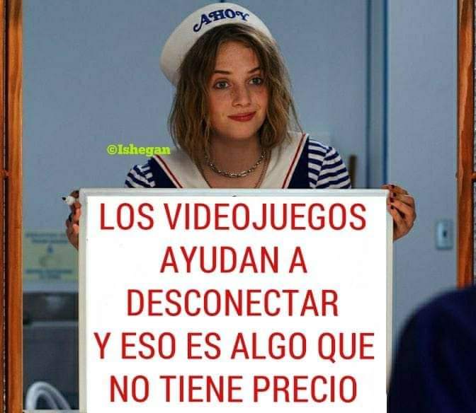 ☃️❄️Marta☃️❄️ tweet media