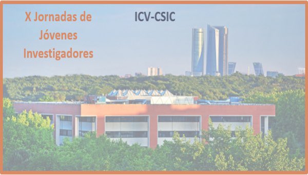 CSS research group tweet media