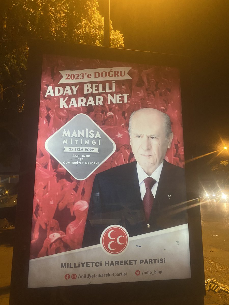 badekartall's tweet photo. Ufak bi sessizlik🤫 https://t.co/eYxhJgzQN4