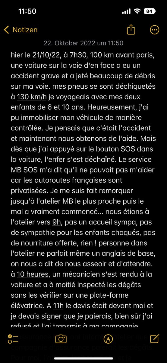 veKtik's tweet photo. @MBFRANCE_ https://t.co/UY3ctB5zit
