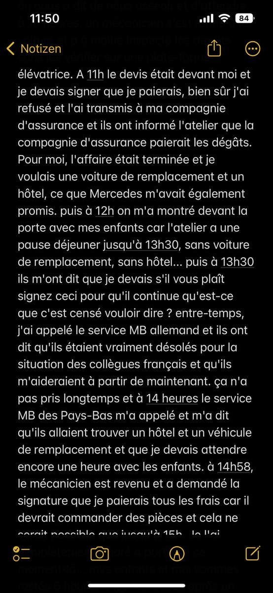 veKtik's tweet photo. @MBFRANCE_ https://t.co/UY3ctB5zit