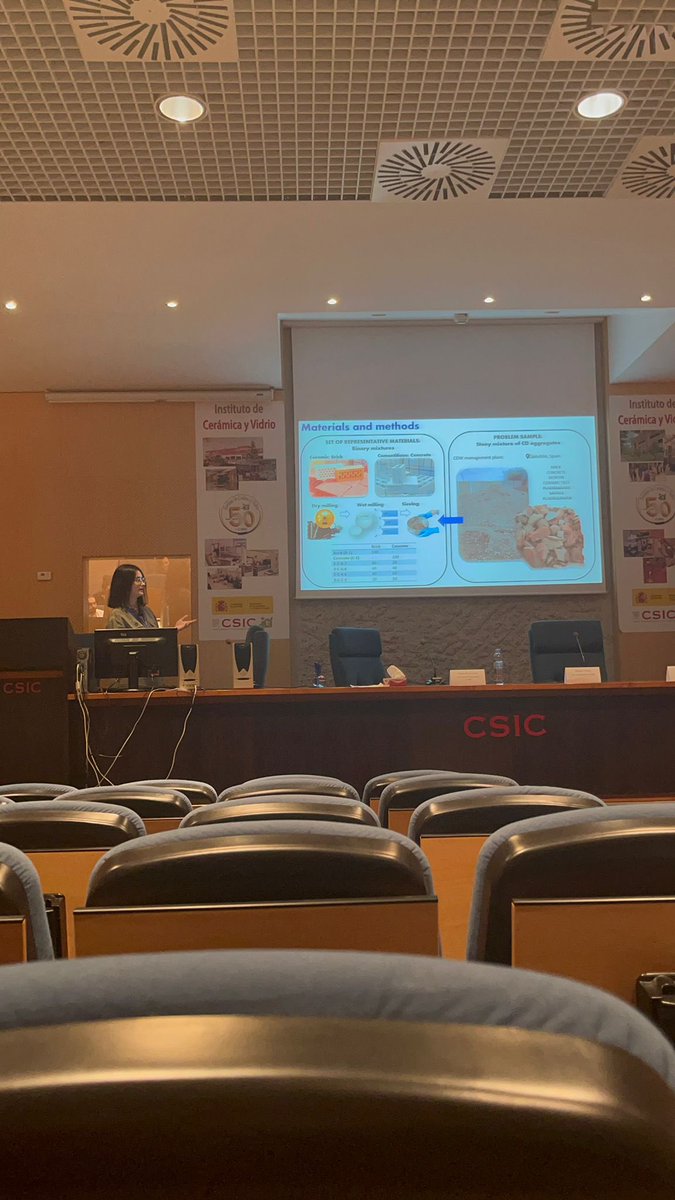 CSS research group tweet media