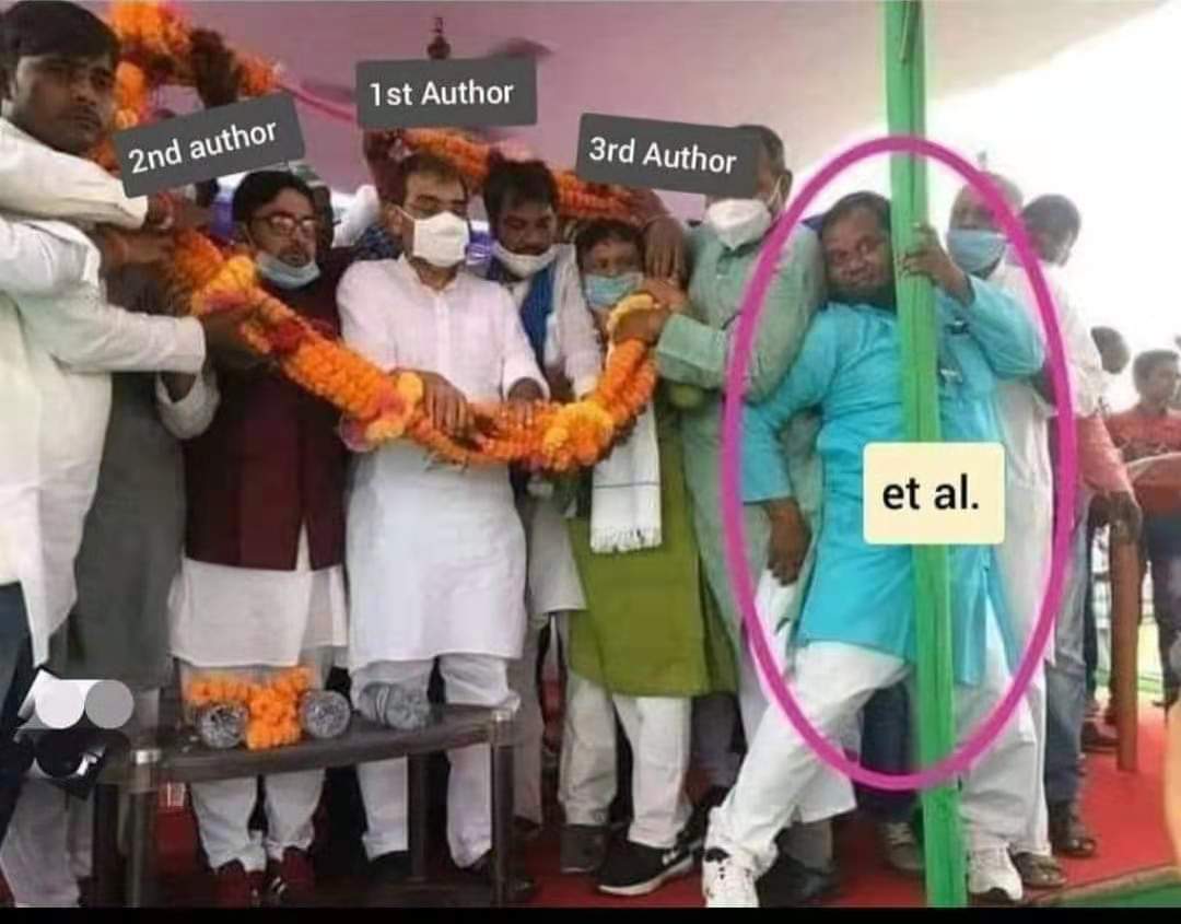 #PhD #PhDLife