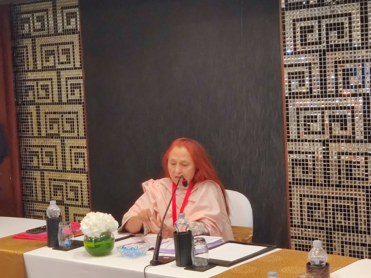 integra_science's tweet image. Science Discussions are always a serious aspect. Best handled when the topic is under lens and discussed by Indian leaders.  #Timesofgynaecology #TOGConclave 
#ScienceDiscussion
#Gynaecologists
#Postpartumhemorrhage 
#Outcomes