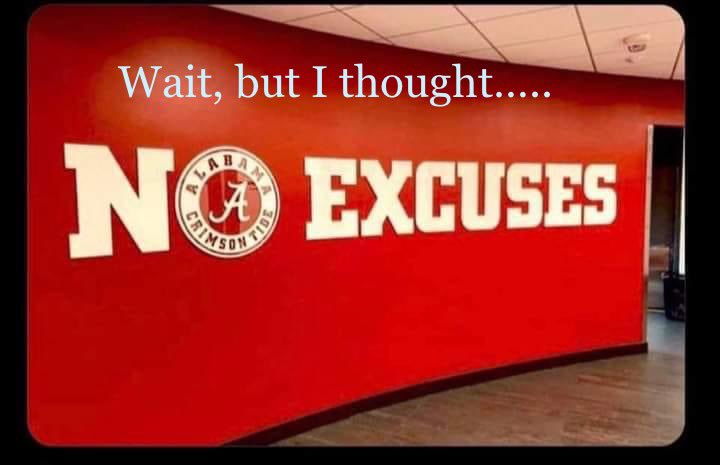 Anthony Lewis tweet media