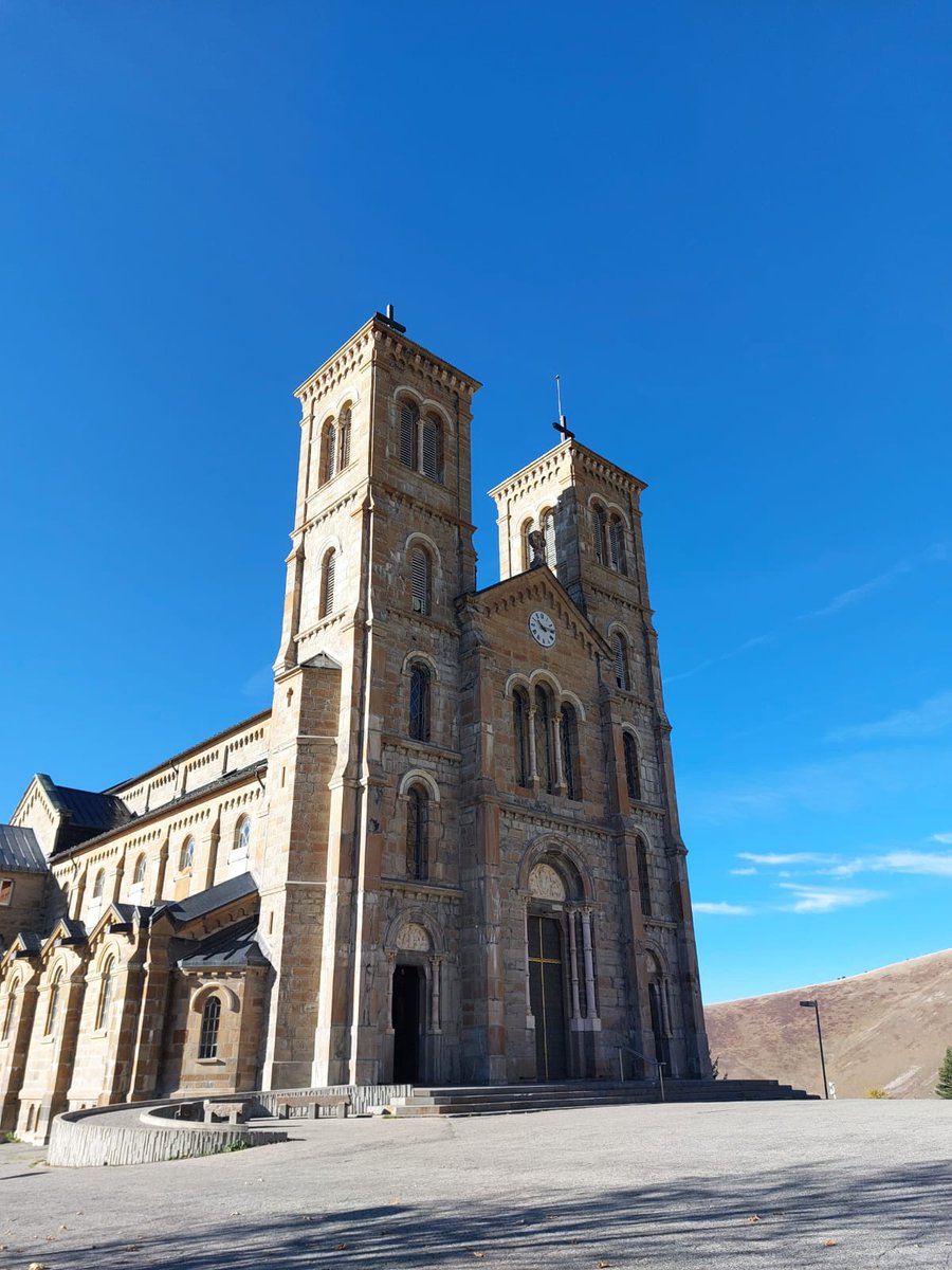 Martin Adolph (@d559checkertaxi) on Twitter photo 