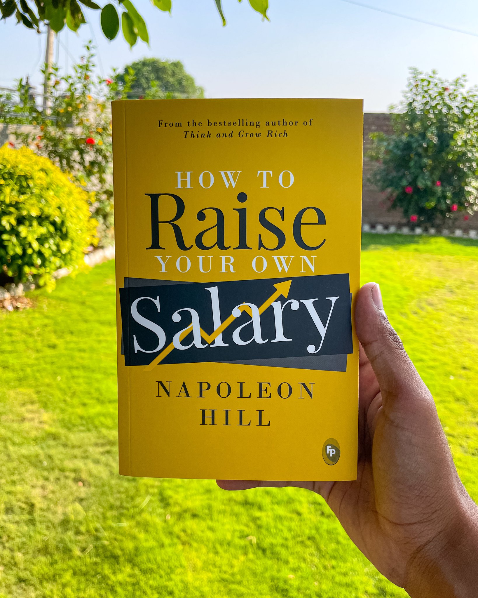 Library Mindset on Twitter: