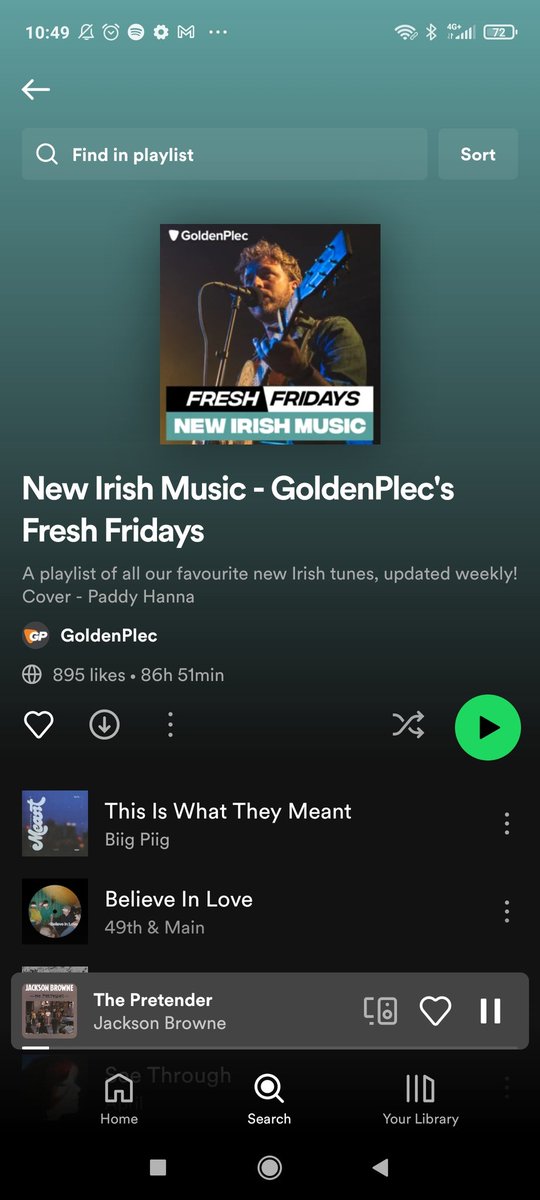 Graham Sweeney tweet media