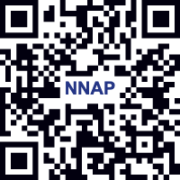 anandpandit00's tweet photo. 🚨FAO UK/Ireland neurosurgery consultants, registrars and SHOs 🚨

Please complete the following SBNS/NNAP survey [5 minutes]. Your responses would be hugely valuable in shaping future UK neurosurgical data pathways and its impact upon patient care

👉 https://t.co/VNndhYLv9h https://t.co/2VxBG56onC