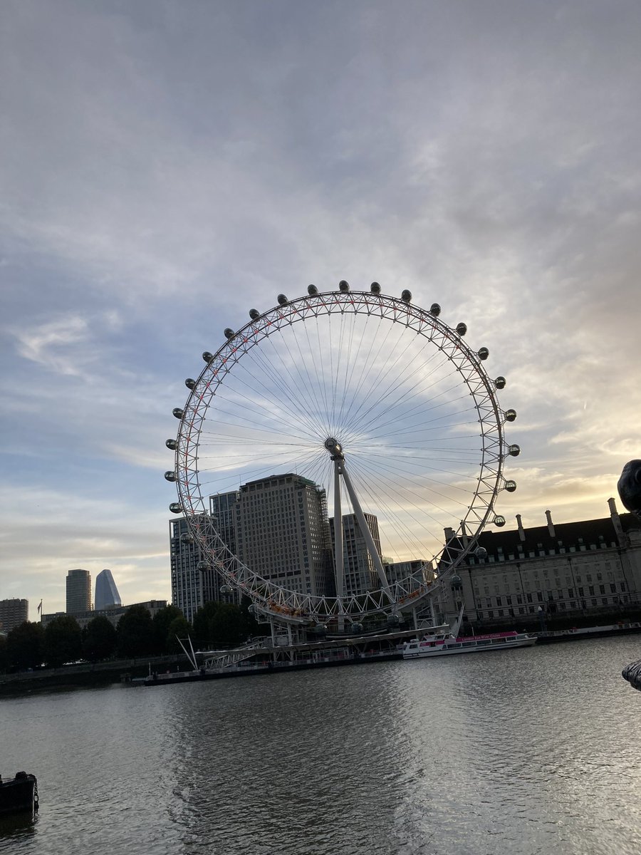 It’s great to be back to real-life <a href="/coopuk/">Co-op</a> members events in Westminster, London. Loads of great questions from our members to Directors and superb hosting as usual from <a href="/DSM_Pres_Coop/">Denise Scott-McDonald</a>