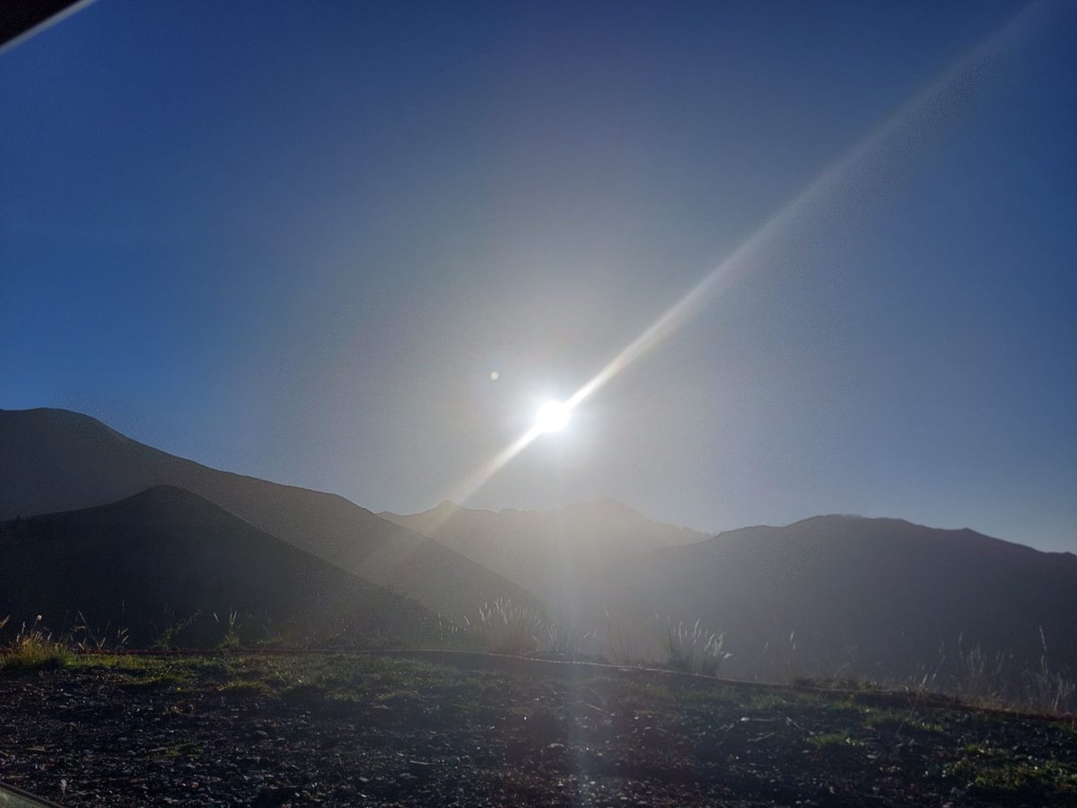 Martin Adolph (@d559checkertaxi) on Twitter photo 