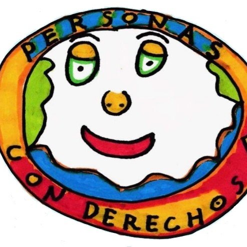 Comenzamos una ilusionante jornada ⁦<a href="/QuererlaCrearla/">Quererla es crearla</a>⁩ desde ⁦<a href="/AteneoMaliciosa/">La Maliciosa</a>⁩ y en el espacio virtual #WorkshopCrearla