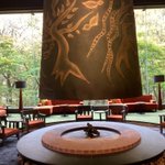 ツイートに含まれる画像