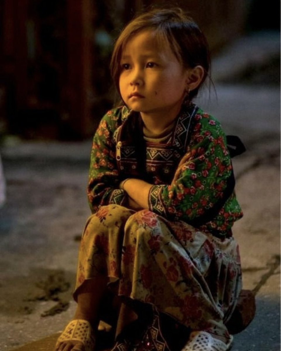 Ati7787's tweet photo. For the day when our hazara kids no longer have to scream for justice &amp; freedom.
#StopHazaraGenocide https://t.co/xWt5ZMMHSF
