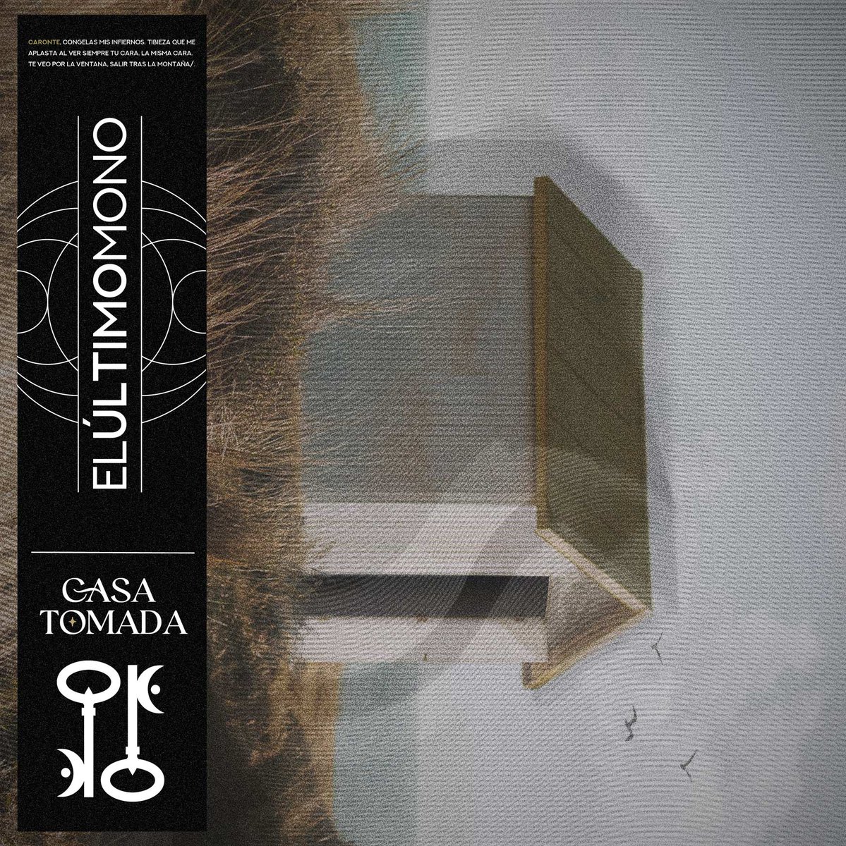 Música En Todo Su Esplendor tweet media