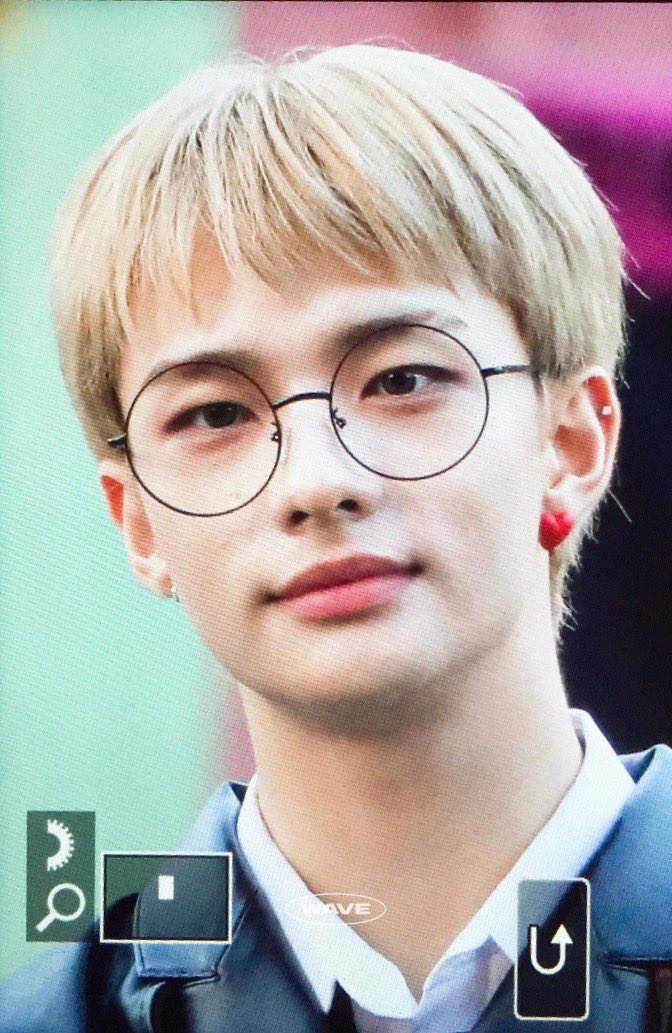 wave0320's tweet photo. 221022 #현진 #HYUNJIN #StrayKids https://t.co/jB0wpOnhIS