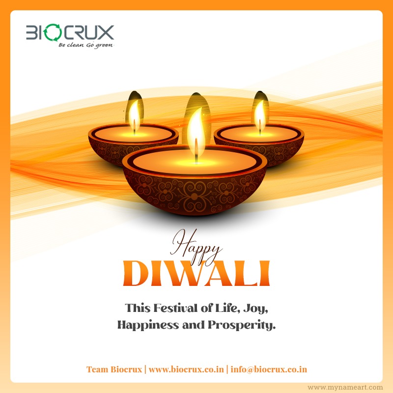 Wishing all a very Happy &amp; Prosperous Diwali