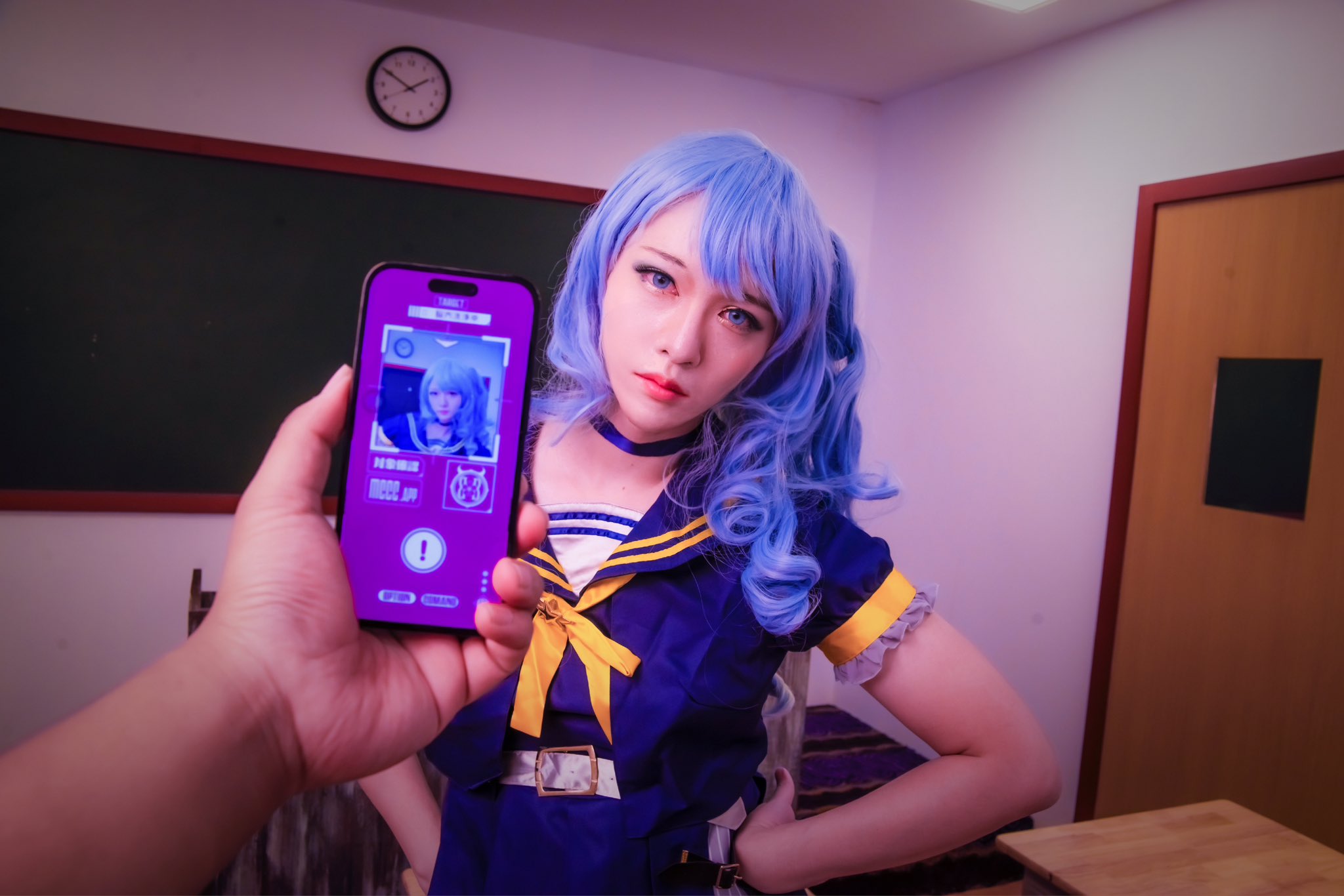 🔞YUKI PORN COSPLAY♠️ on Twitter: "hsmt hypnosis https://t.co/8DbVaIitAa