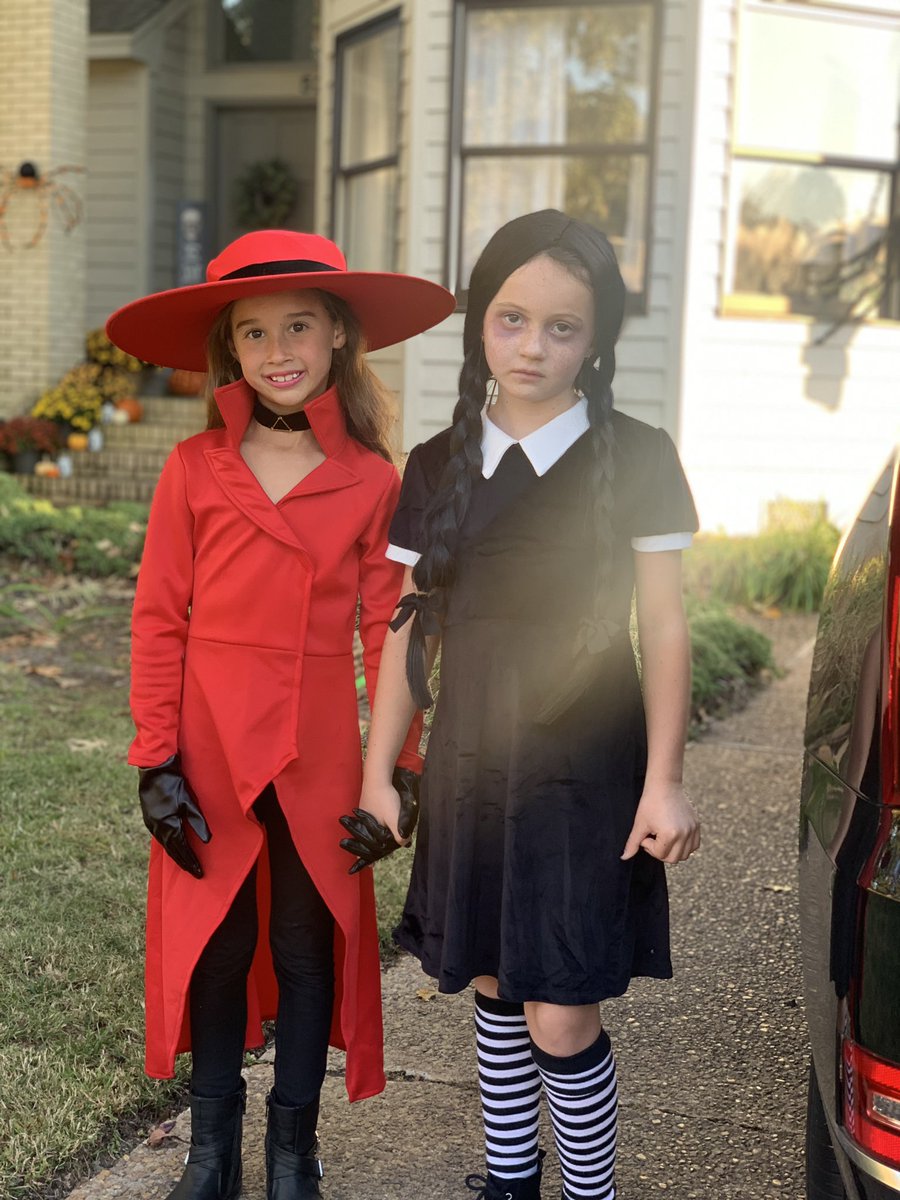 Another fun event at #casadecooke 🎃👻🍬