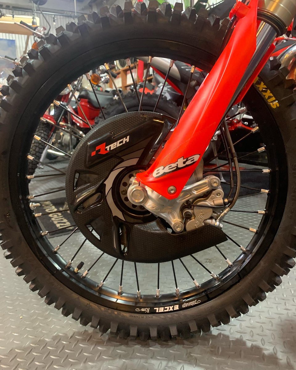 STARSTRADING's tweet photo. S様
ご成約ありがとうございます！

#starstrading #スターズトレーディング #beta #ベータ　#betamotor1905 #betamotorjapan #RR2t300 #RR2t250 #rr2t200 
#RR2t125 #RR2tRacing #RR4t https://t.co/6Se3YdT2Ek