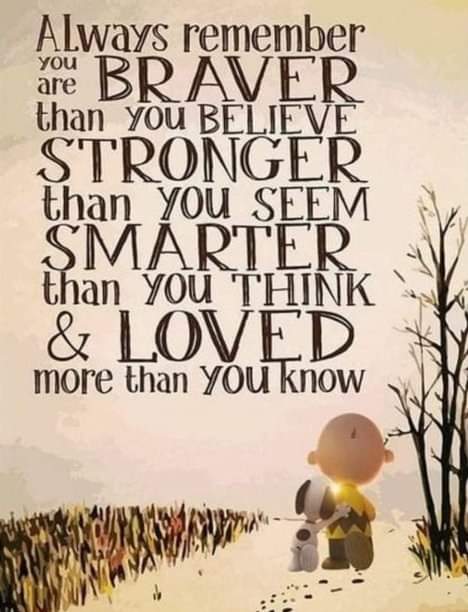 PositiveMenta13's tweet photo. https://t.co/5RMo1GtvPZ