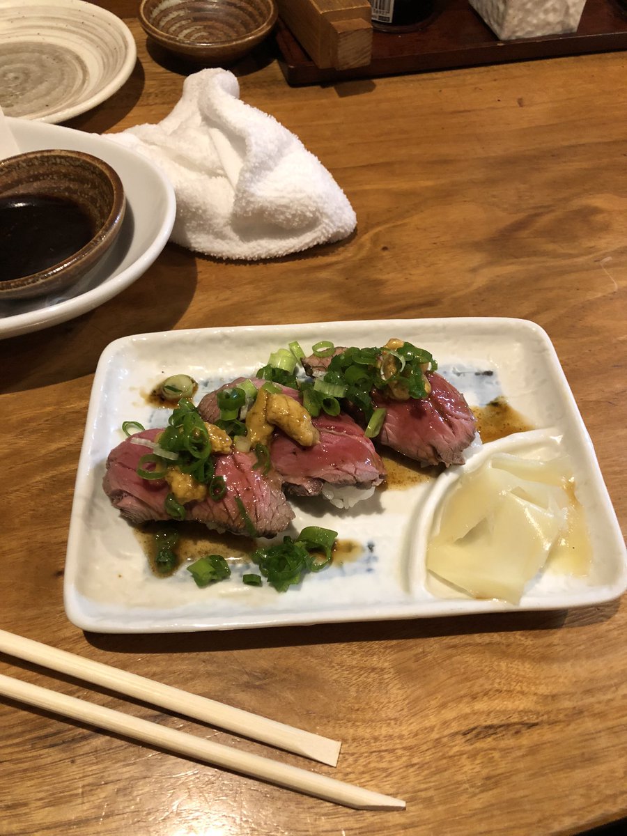 t91509891's tweet photo. たまらん https://t.co/nNnubZZ7mD