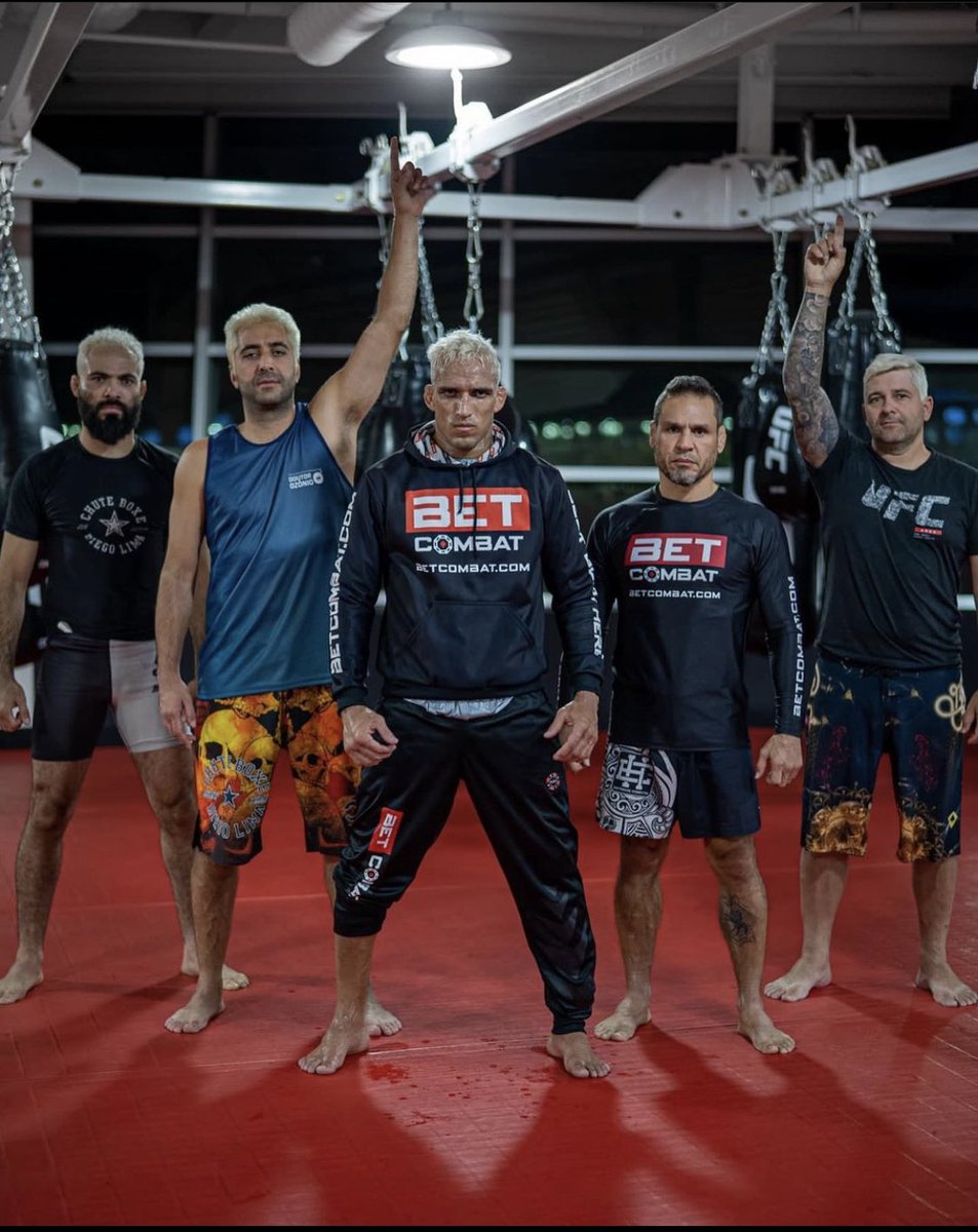 nano69z's tweet photo. @IliesMkt Le Champion a un nom...🇧🇷💥 https://t.co/tKov3YrGn0