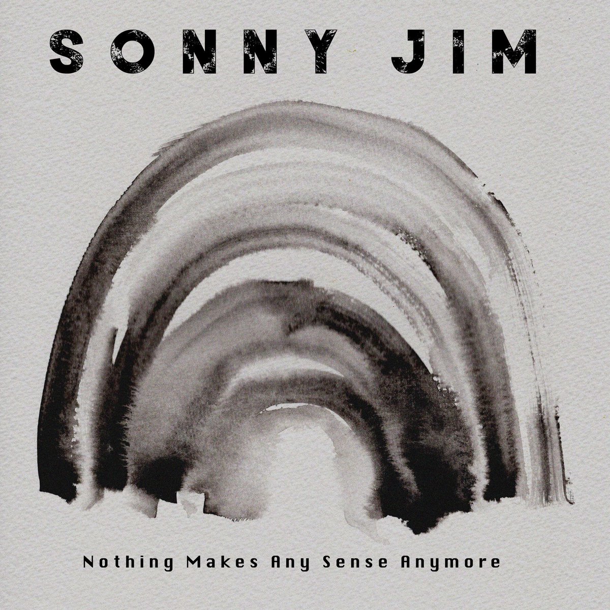 sonnyjimrocks's tweet photo. New single, ‘Nothing Makes Any Sense Anymore’, coming soon 😈 https://t.co/Y9YuseYjN7
