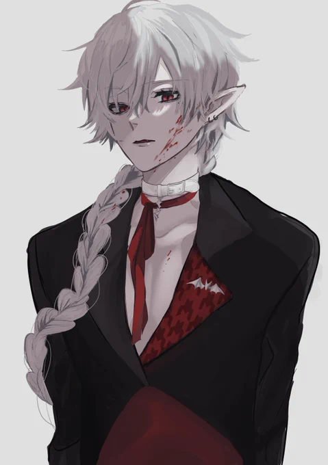 #KuzuArt アーティストブック楽しみ 