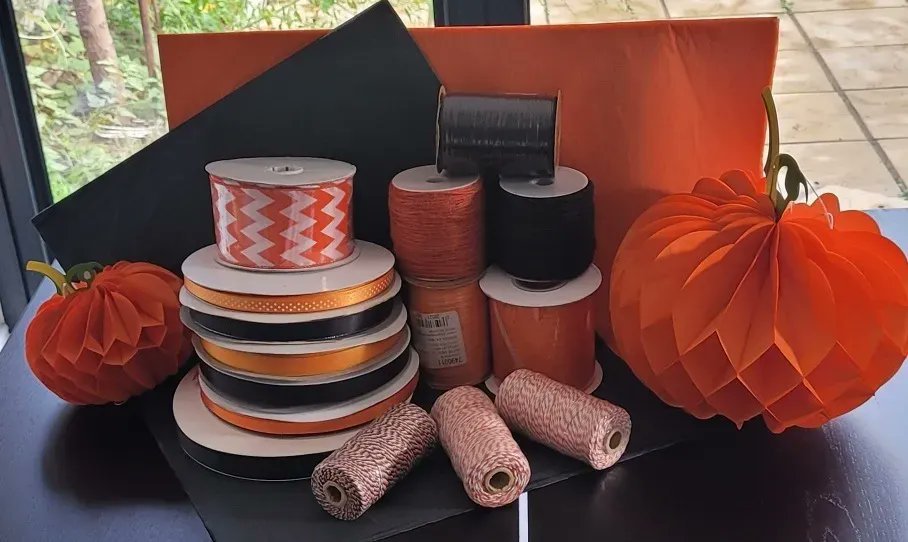 JEMPAK UK tweet media