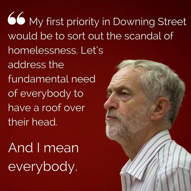 How different it could of been