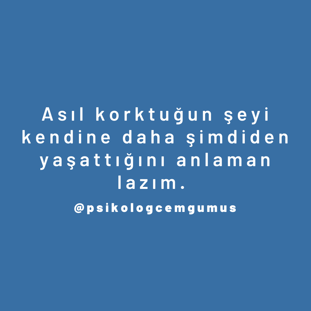 PskCemGumus's tweet photo. ASIL KORKUNA NASIL YAKLAŞMALISIN? https://t.co/EL9Nt3DwpK