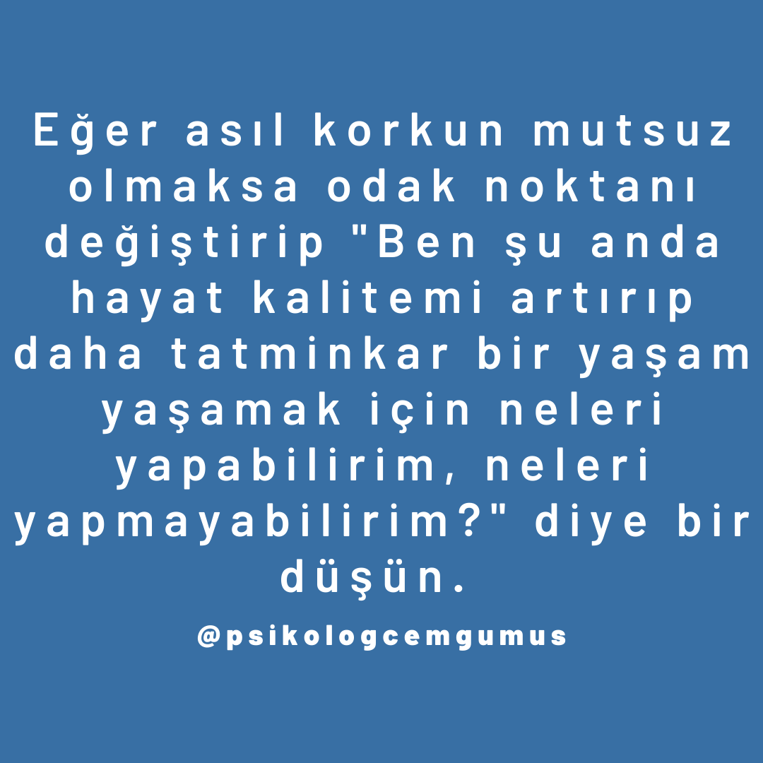 PskCemGumus's tweet photo. ASIL KORKUNA NASIL YAKLAŞMALISIN? https://t.co/EL9Nt3DwpK