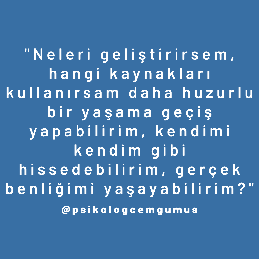 PskCemGumus's tweet photo. ASIL KORKUNA NASIL YAKLAŞMALISIN? https://t.co/EL9Nt3DwpK