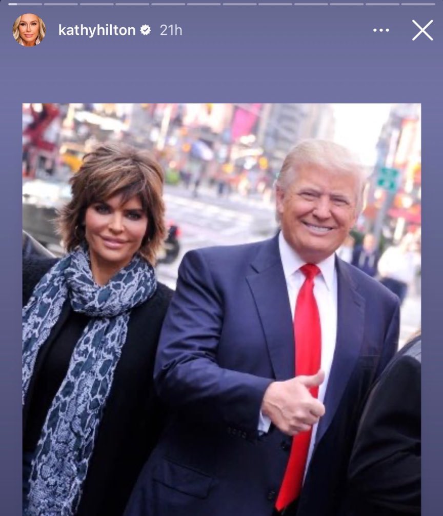 Aidan tweet media