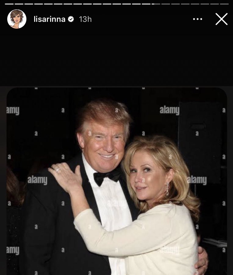 Aidan tweet media