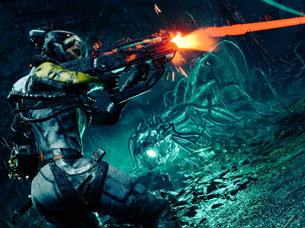HELLGAMERS_BR's tweet photo. Returnal 🎮 PS5 🔥
#VirtualPhotoTop #VPRetweet #VirtualPhotoTop #VPRT #VGPunite #VPGAMERS #ThePhotoMode #Sharefactory #PhotoMode #VGPNetwork #hellgamersbr #TheCapturedCollective #VPEclipse https://t.co/nvqoga4I5V