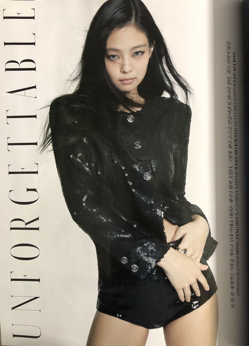 jenniesrare's tweet photo. OH HELLO PRE-DEBUT JENNIE??? https://t.co/RgLN4YnPJ1