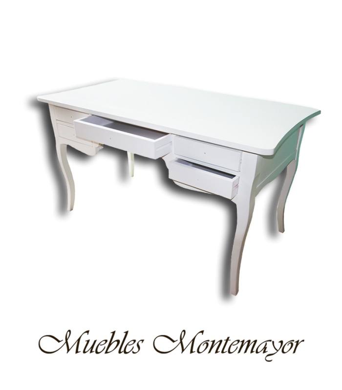 MueblesMY's tweet photo. Escritorio Modelo Montesa. 
Estamos a 1 clic 🖱️🖱️ 👉 https://t.co/jWp8Z9xrjC
🌏Enviamos a toda España 14,95€ 🌏 https://t.co/eh1xihAvDr