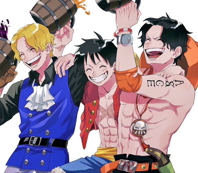 めえ S Recent Tweets 15 Whotwi Graphical Twitter Analysis