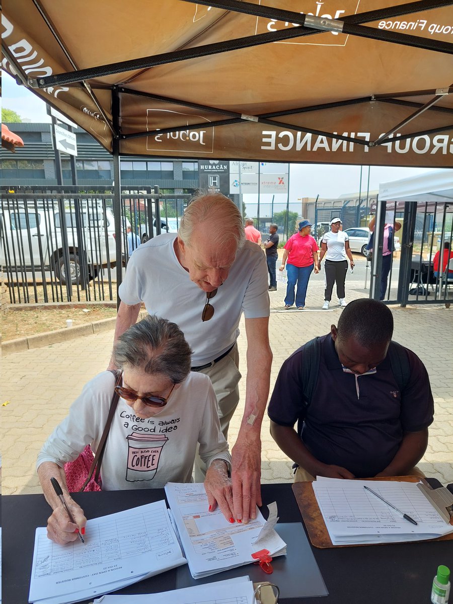 city-of-joburg-on-twitter-rt-joburgfinance-pensioner-rebate