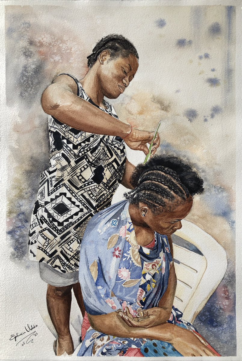 Ephraim David Udoka tweet media