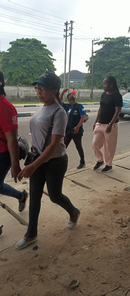 Luchi _Gloria tweet media